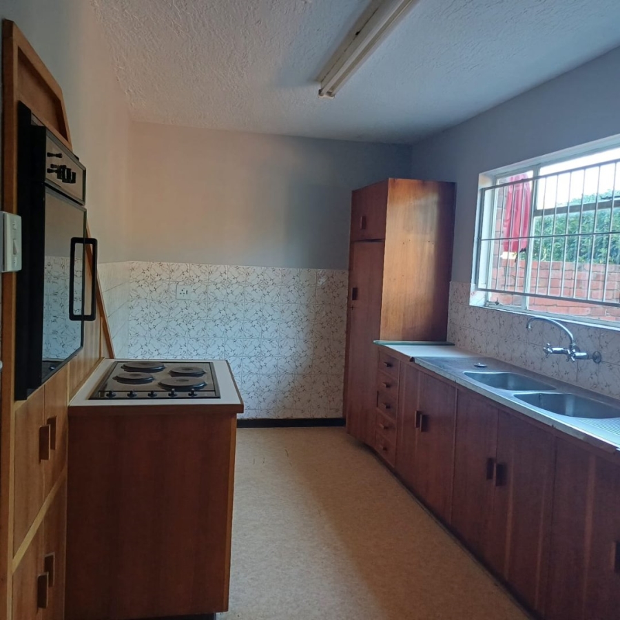 3 Bedroom Property for Sale in Fichardt Park Free State